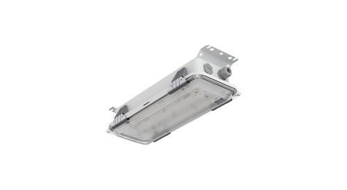 Glamox MIR/MIS Emergency Light