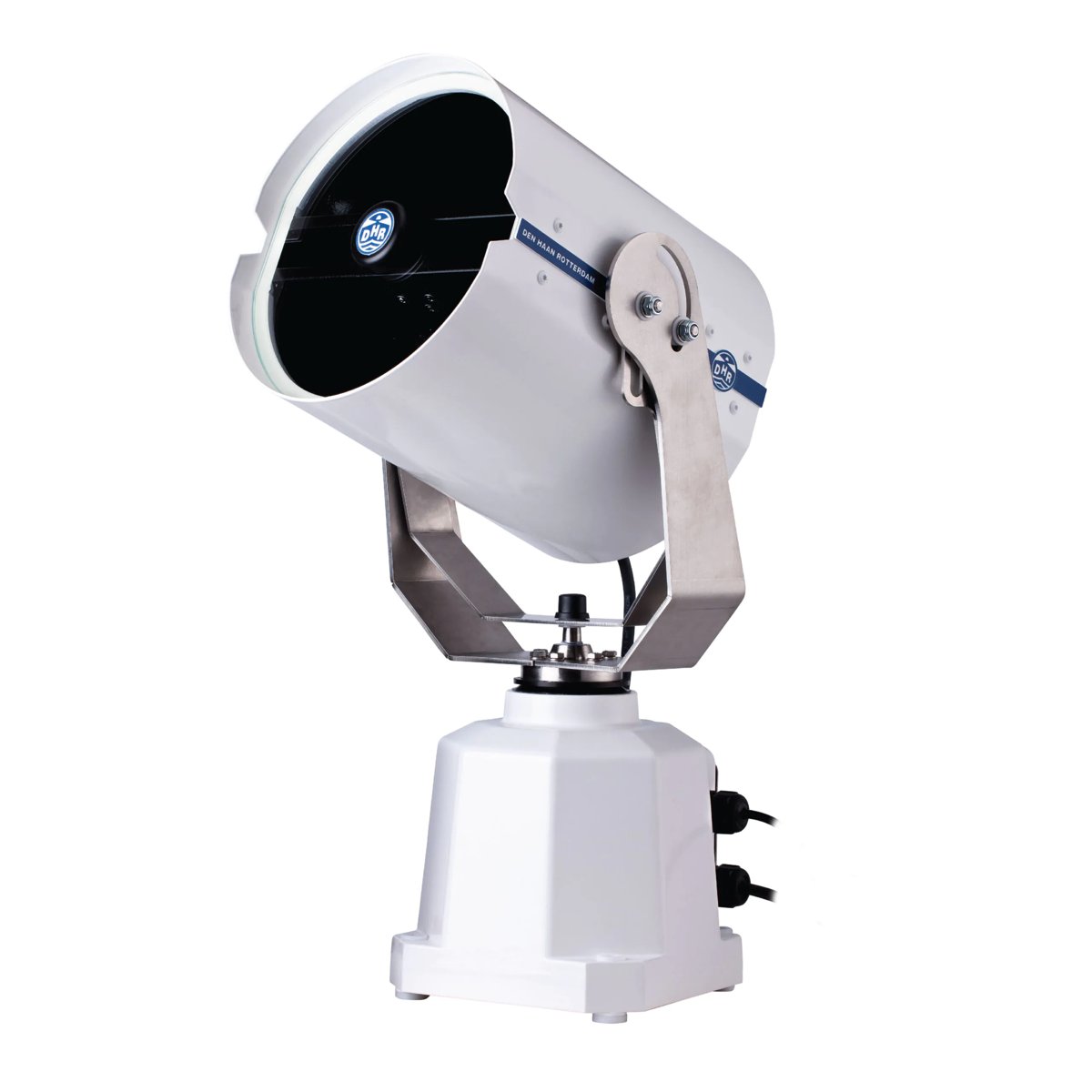 SEIMI CL25COMP
