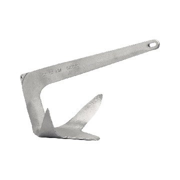 SEIMI P206010