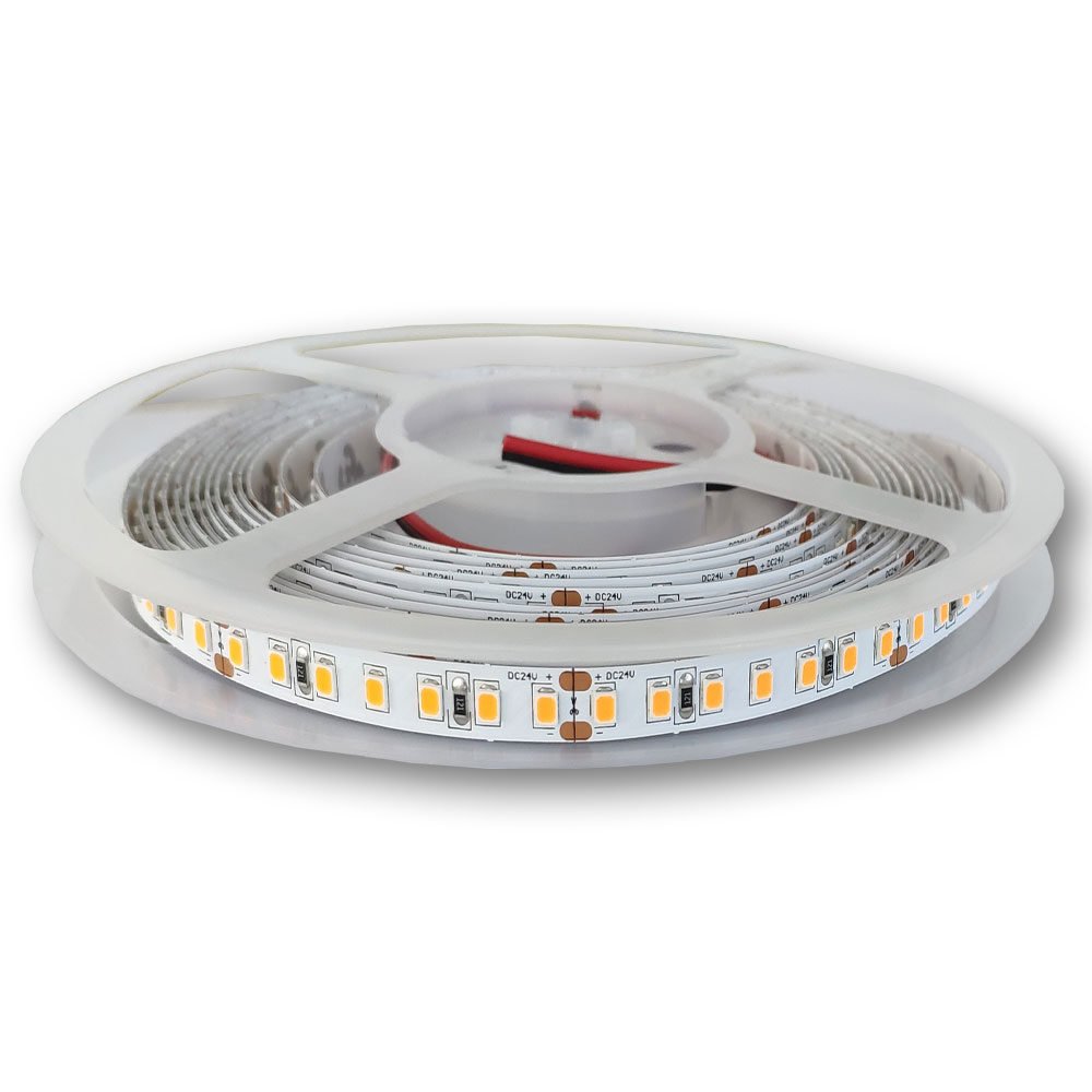MEGALED 3528-110-W-UL