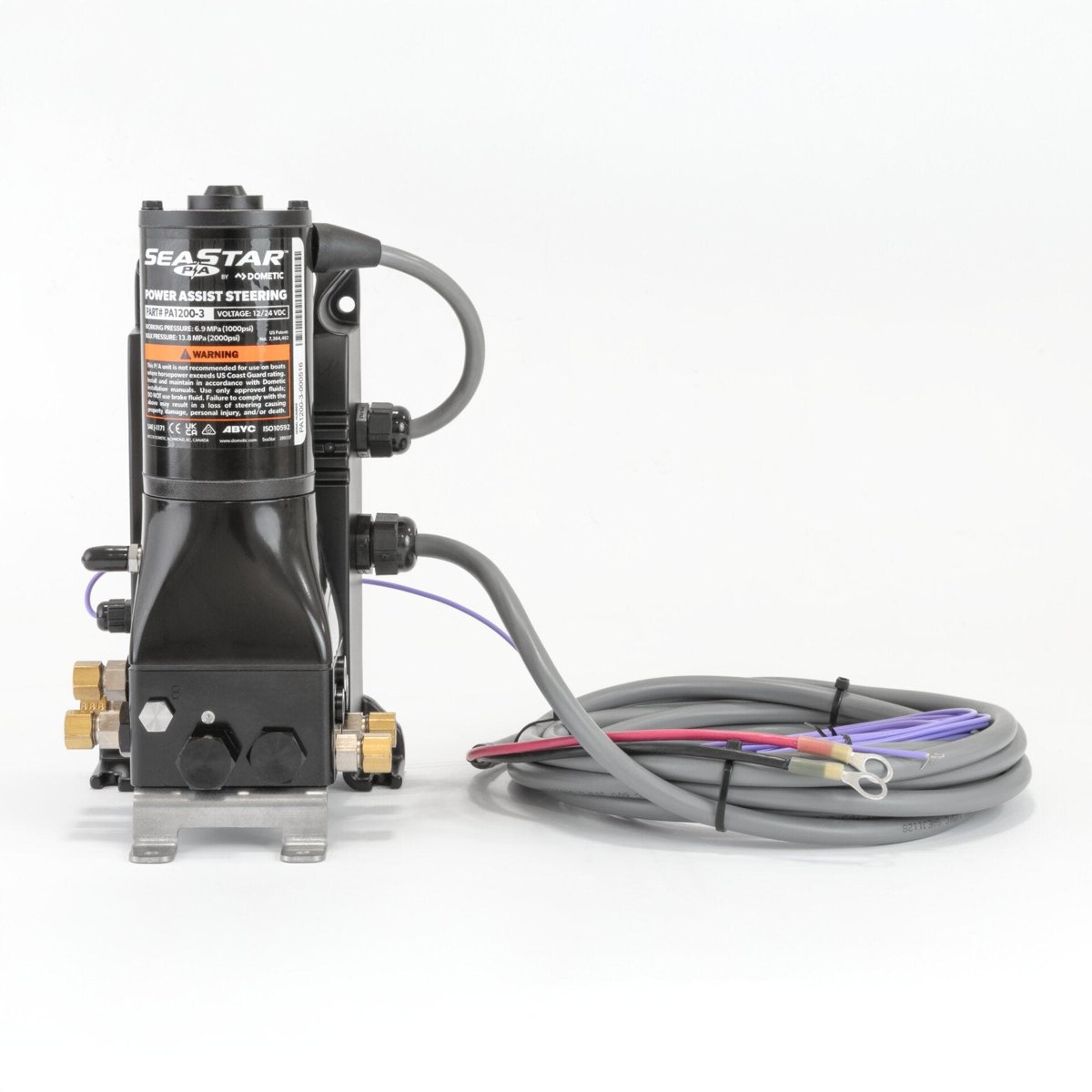 Dometic PA1200-3