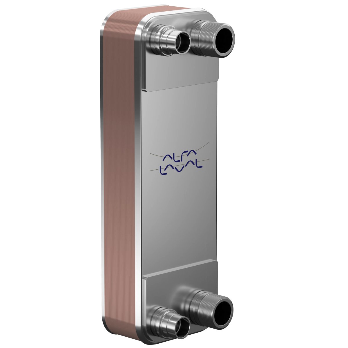 Alfa Laval AXP82