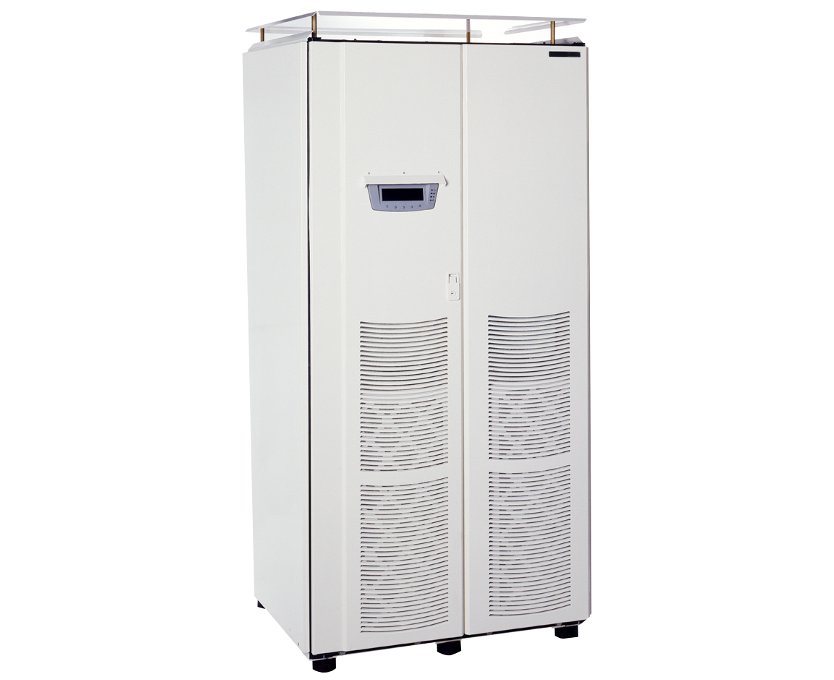 Eaton Marine xEnergy Marine 1250A 440V