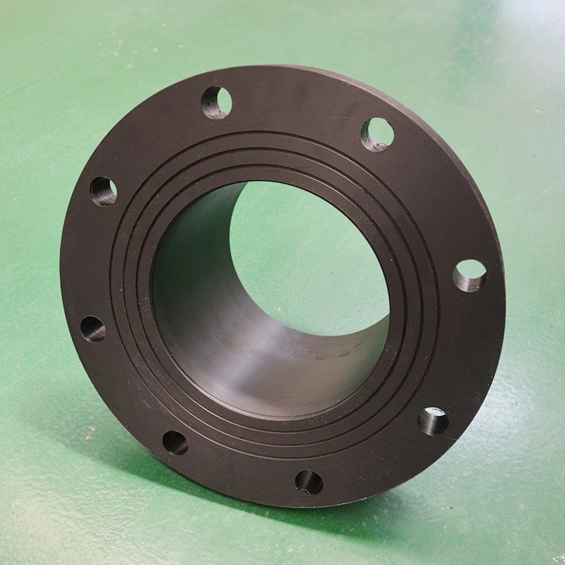 Shanghai Huaxiang Dacheng Rubber Plastics SDR-R6, R10, R25, R30, R50, R65 (HSC Pack)