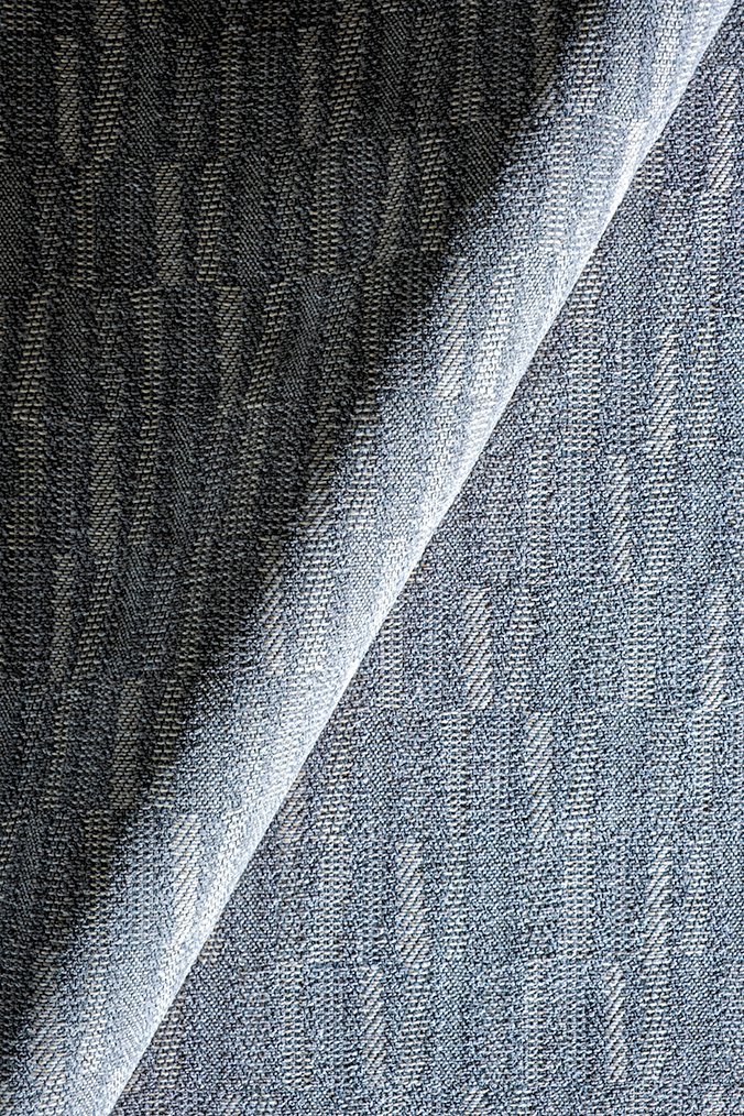 Vescom Upholstery _ 100% PES-FR _ 360 g/m²-607 g/m² (Ponza, Namal)