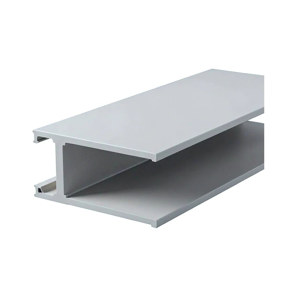 Jiangsu Haojun Huake Housing Industrial Marine T25DXY I Type B-0 Class Ceiling