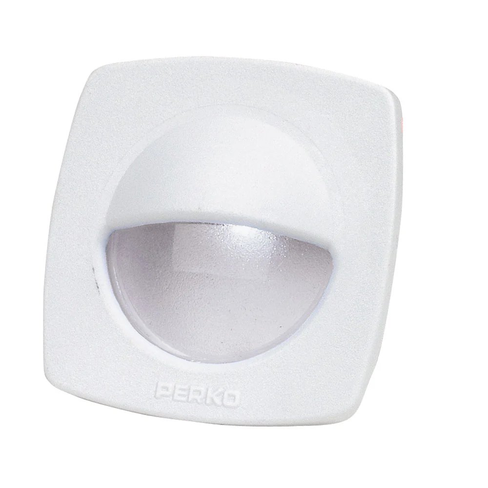 Perko 0145000NYN