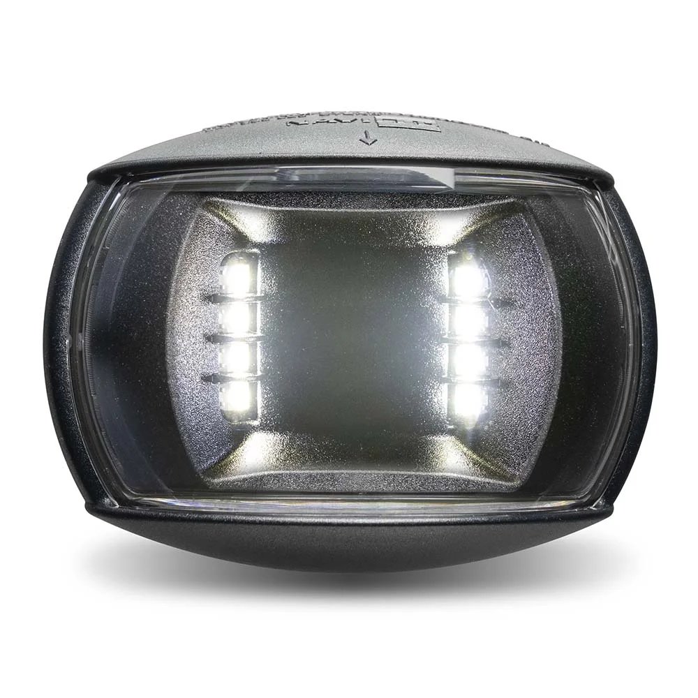 Perko Marine Stern 6nm-C