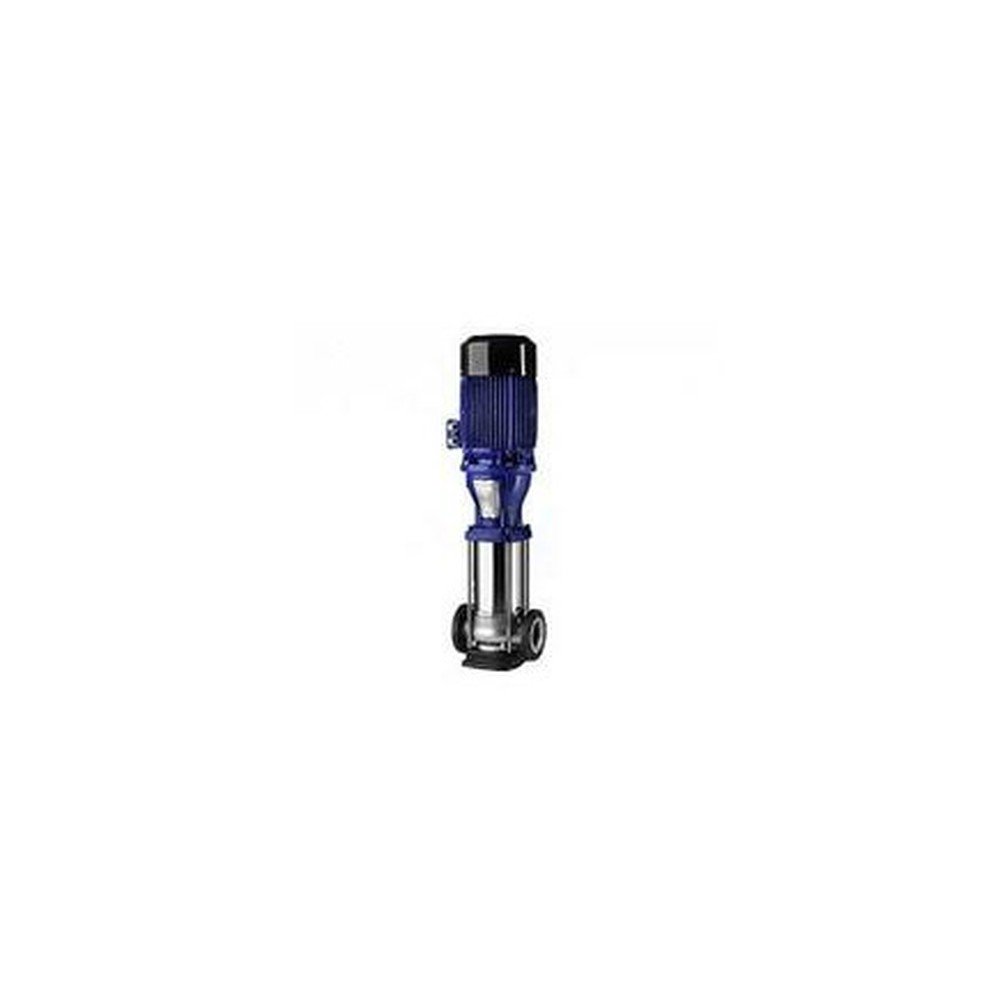 KSB Movitec 5/40