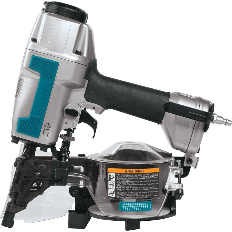 Makita Marine AN611
