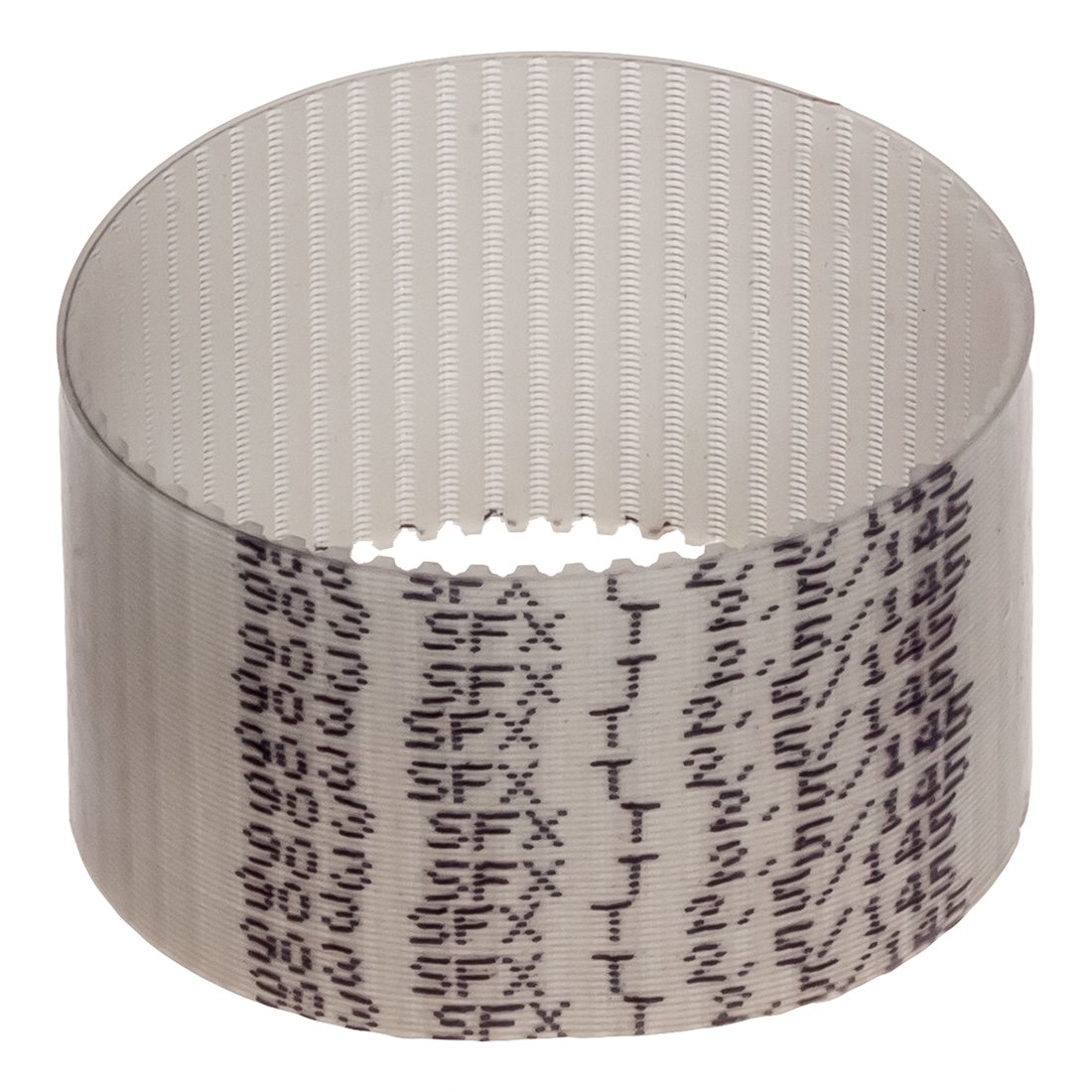 ContiTech Rubber Industrial Kft. 2.5" - 4" Grade E MT 2200 Smooth Bore, 4" Grade E MT 3289 Rough Bore, 5" Grade E MT 3182 Smooth Bore, 5" Grade E MT 2537 Smooth Bore