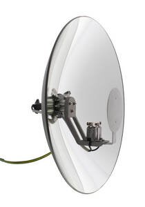 WISKA SW450A-2000-X(230)-P08