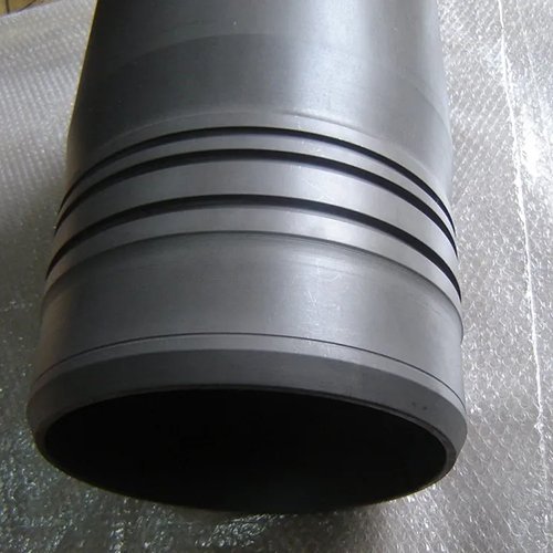 Pielstick 8VPA6 STC