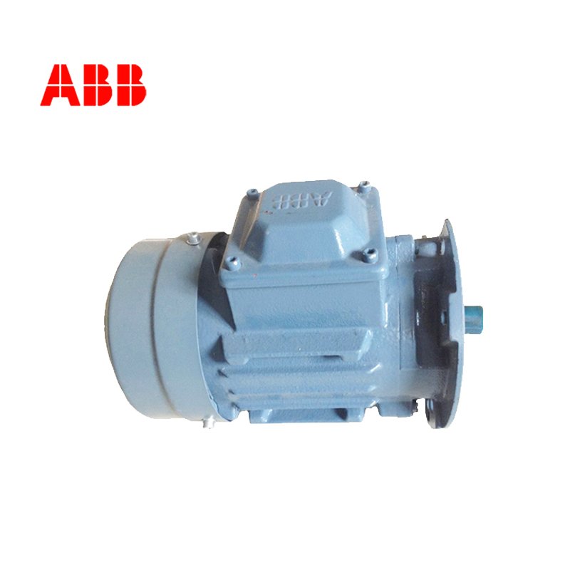 ABB Marine M2QA 112 M6A