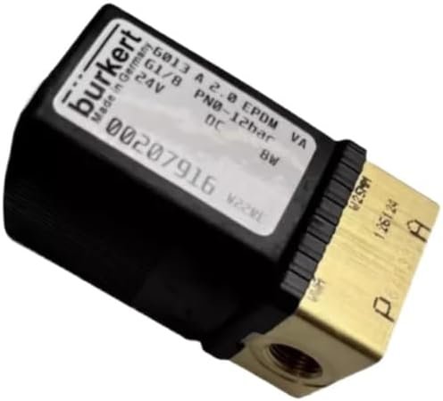 Listerpetter Legacy 757-22950