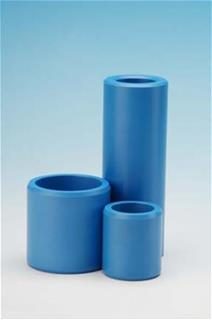 Thordon ThorPlas-Blue 300
