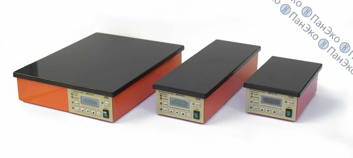 Ebo Systems KKET 80.300