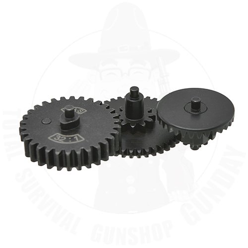 Rossi 80 B 4 32