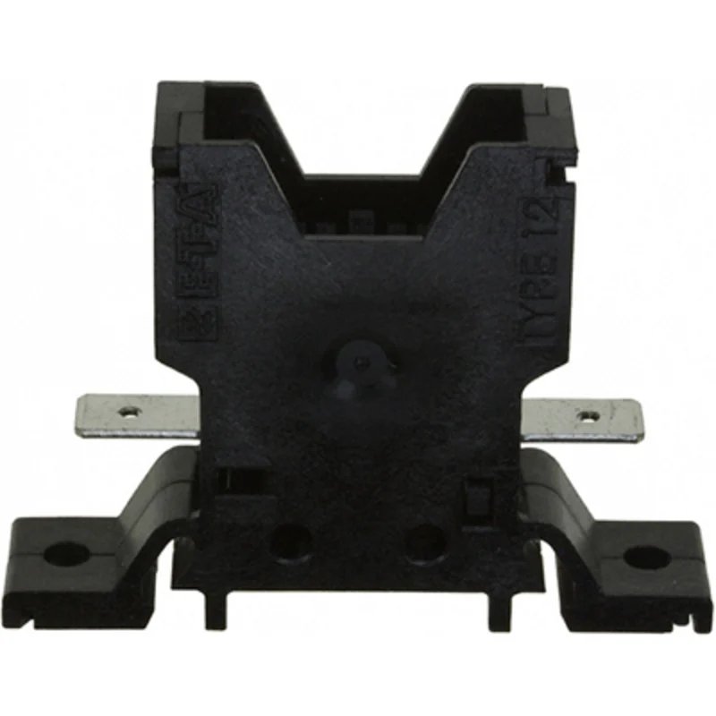 eta Socket 12-J20/Socket 12-A10