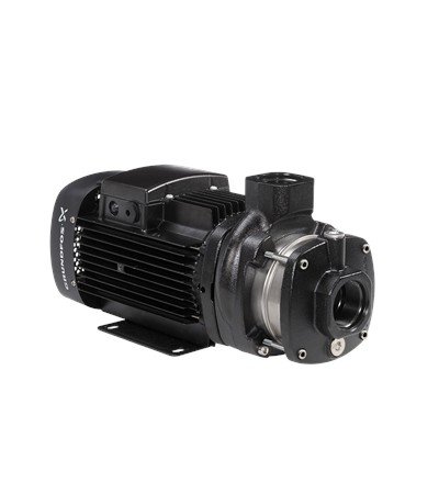 Grundfos Marine CM 25-17