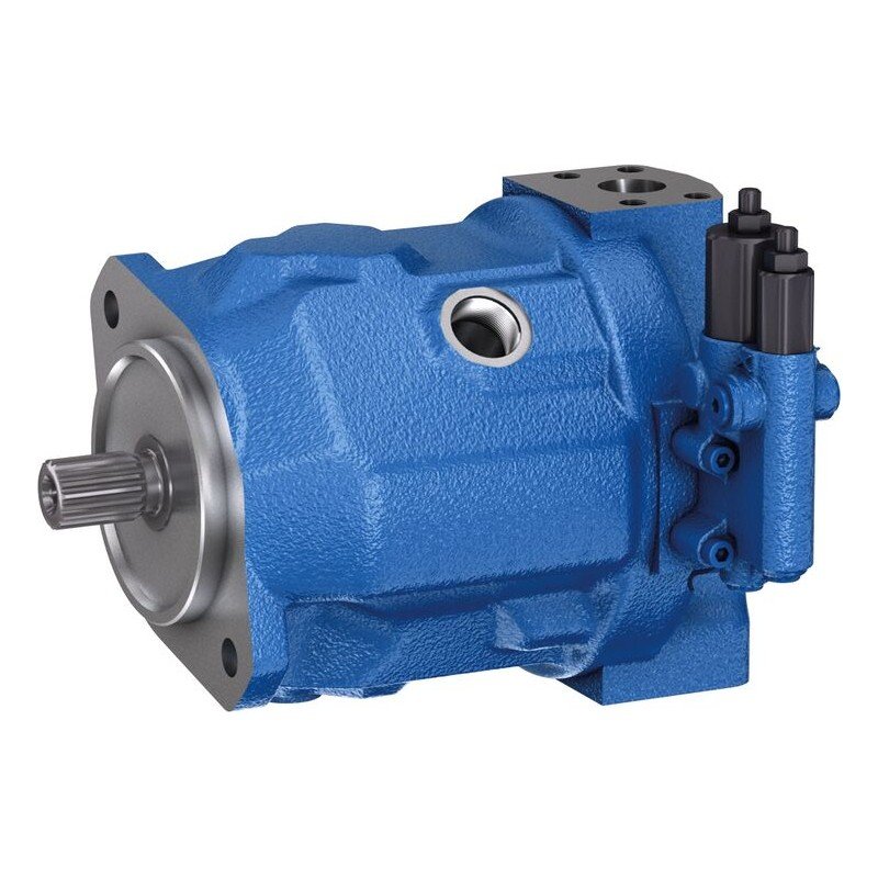 Rexroth A10VSO 45 DFR