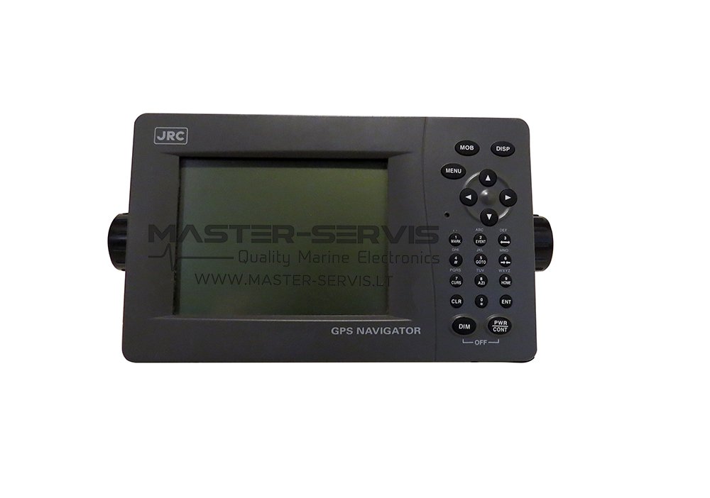 JRC NWZ-4740