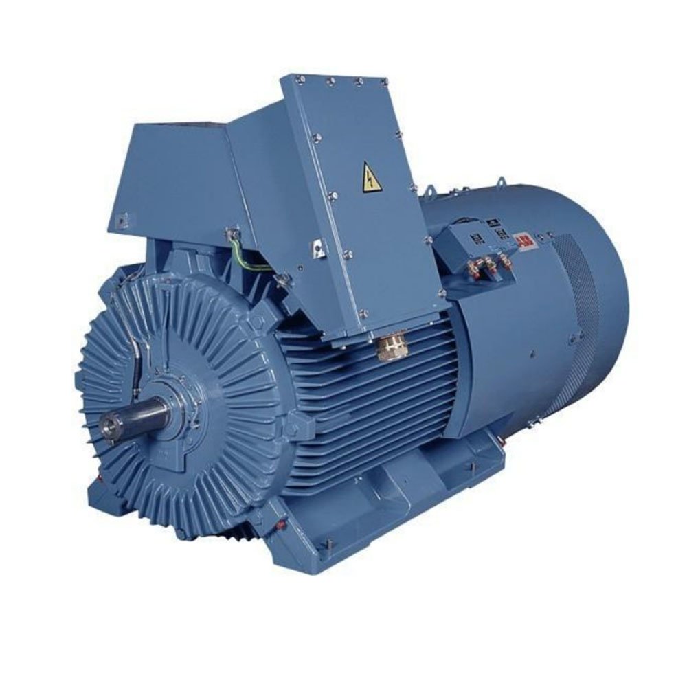 ABB Marine 400 LKB
