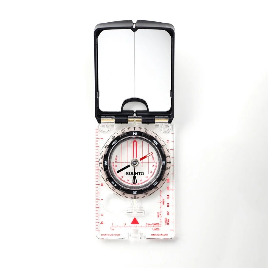 Suunto NK-13