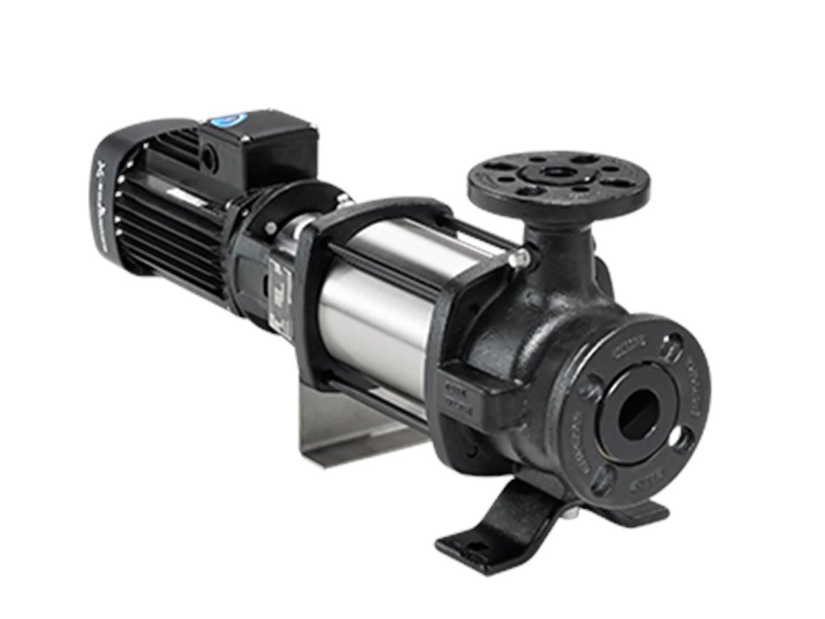 Grundfos CR 20-7