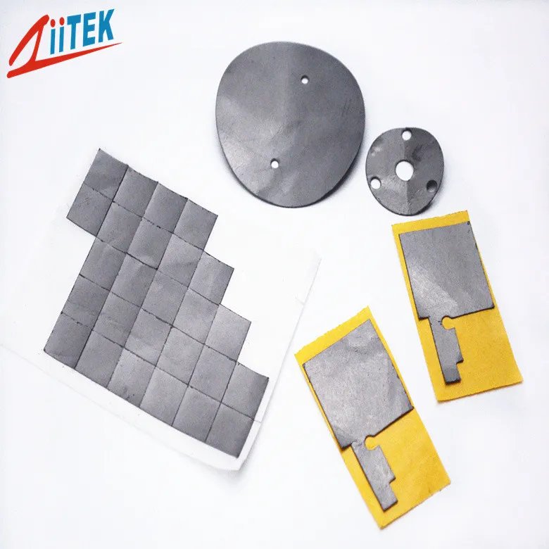 Wuxi Haiyue Ship New Material Technology HYHA-III Type Composite Alumina Blanket "A-60" Class Bulkhead