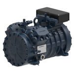 GEA Refrigeration Marine Bock HG 15kW R404A Marine