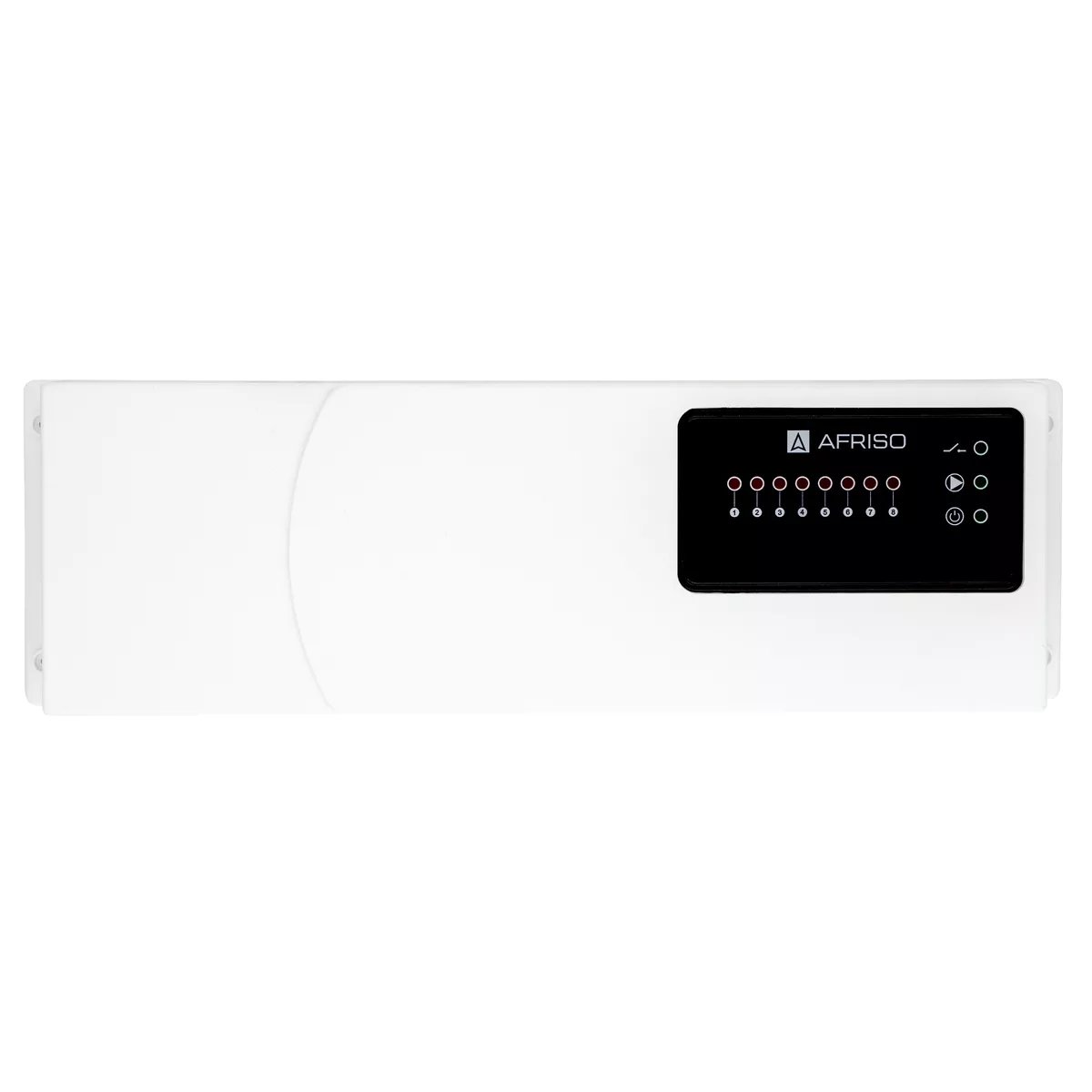 AFRISO WB 01 D-8-230