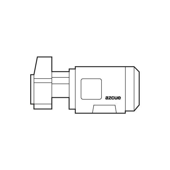 Azcue MA 025