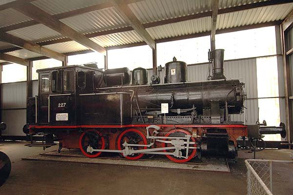 National Railway Equipment MNREN186.MUI