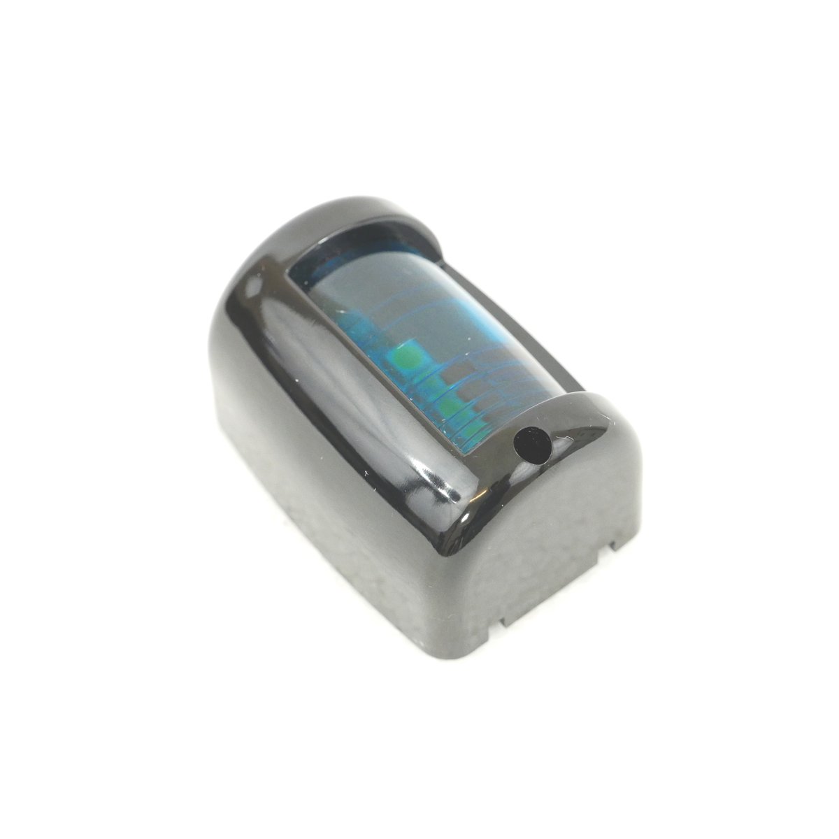 Perko Marine Starboard 6nm-C