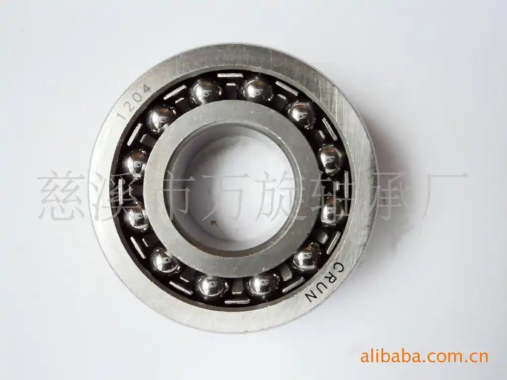 Kawamoto KN2-326-C0.4S