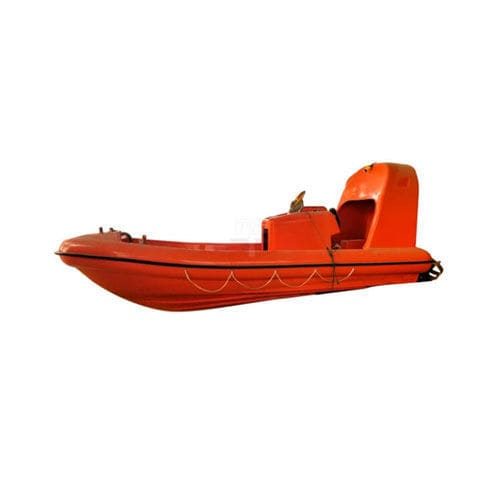 Zhenjiang Marine Auxiliary Machinery Works SAF-14