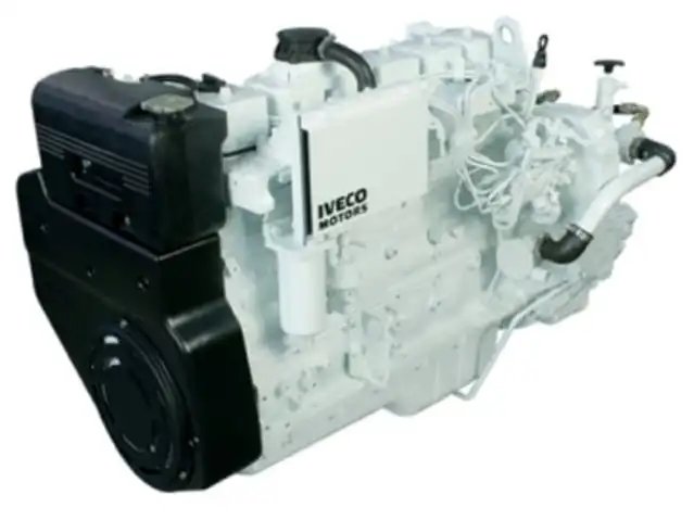 Frydenbø Industri N45 MNA M10, N67 MNA M15, N67 MNS M22, N67 MNT M28