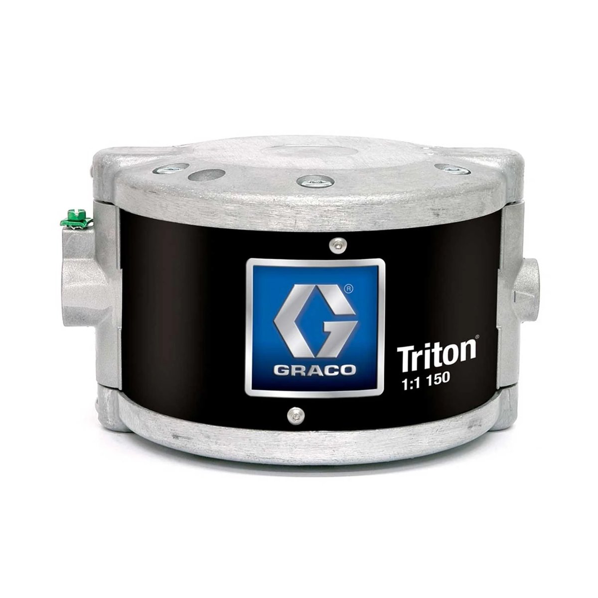 Graco Lube 26A848