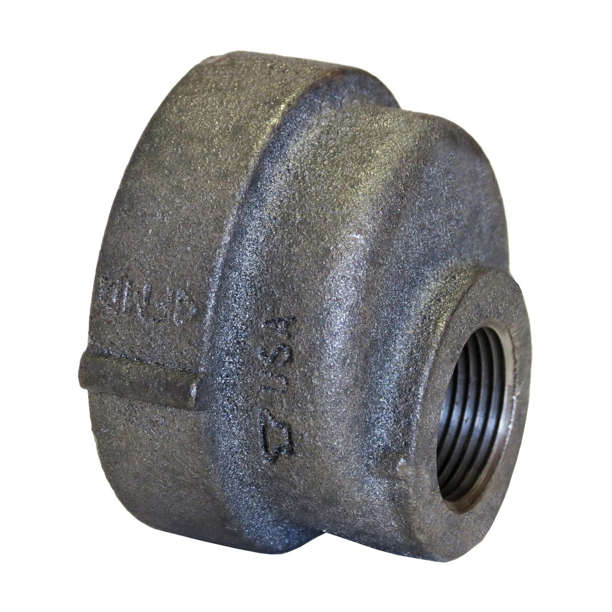 Anvil 1121 Right Hand Coupling
