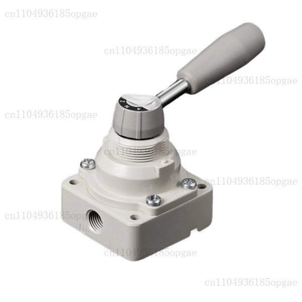 Fisher N301-06