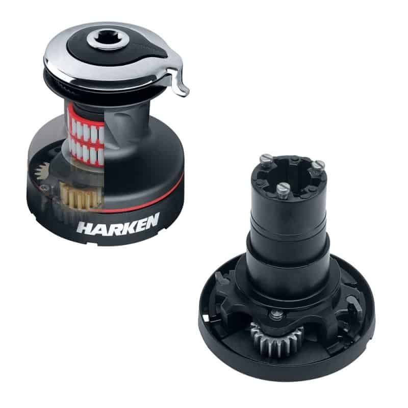 Harken A94149200L