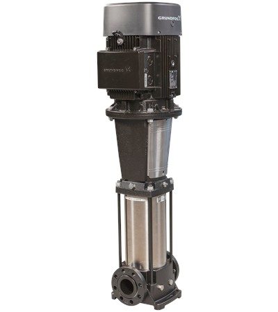 Grundfos Marine CRN-32-10
