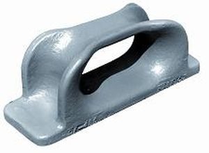 NABRICO DF-531 18x12 Panama Canal Chock