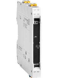 Endress+Hauser Output Amplifier 24V DC RNO22