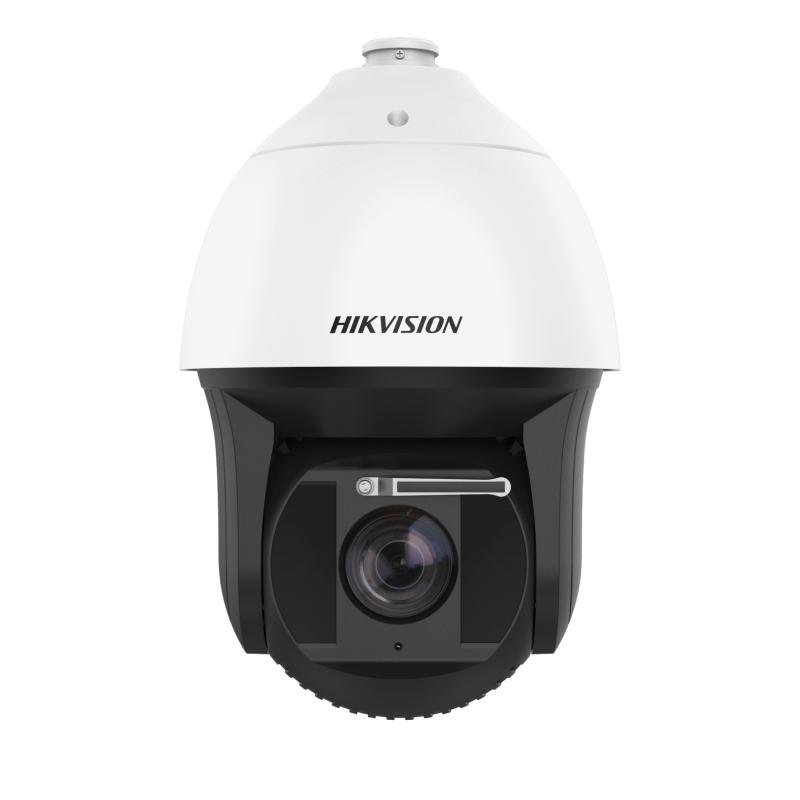 Hikvision Marine DS-2DF8442IXS Mk2