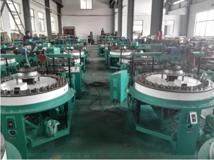Nantong Heting Mechanical and Electrical Equipment HTBWF-II