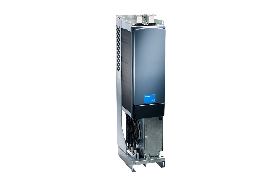 Danfoss Drives NXA, NXB, NXI, NXN, NXP & NXS