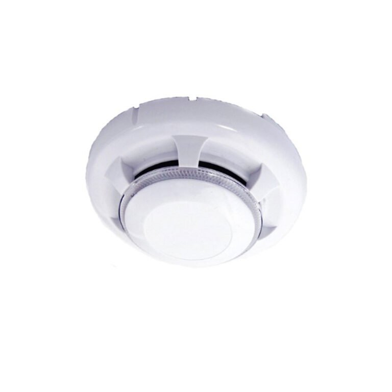Consilium Salwico Optical Smoke Detector OSD