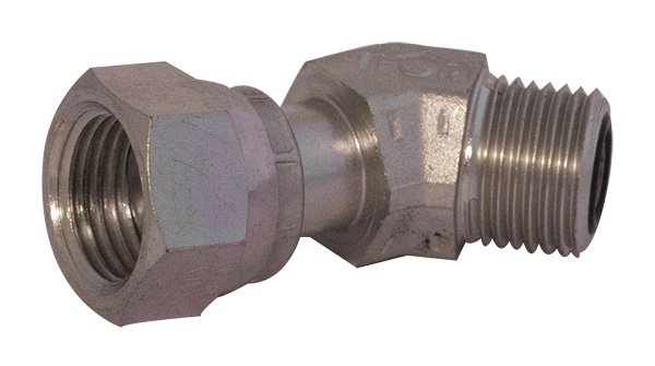 Hydroscand Group 1101-14-xx, 1102-14-xx, 1105-21-xx and 1105-63-xx